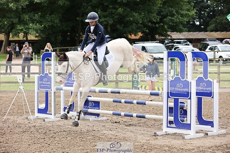 240803-131554-05457 - 167-Eliza_Peters-REDPARK_SAMMEY