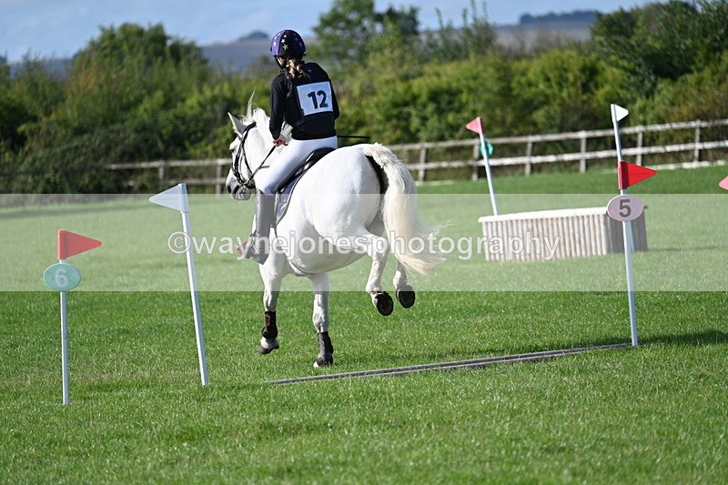 WJ7_8093 - Time 09:47 to 09:57