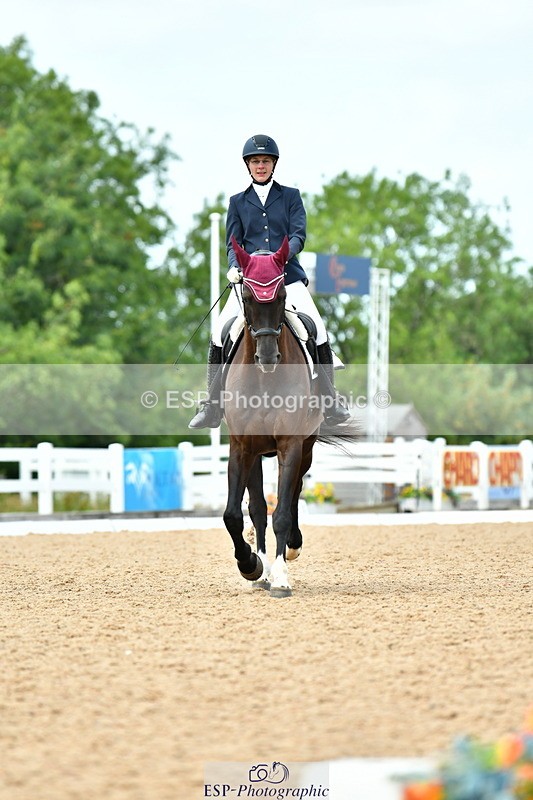 230702A-150742-10832 - Cls 34 Adv Medium 91