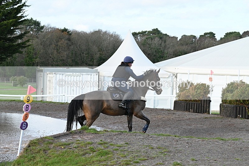 WJ7_9343 - Time 11:18 to 11:27