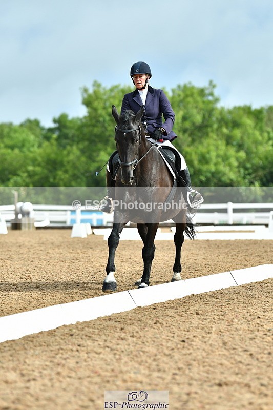 230708A-093217-02140 - Prelim 13