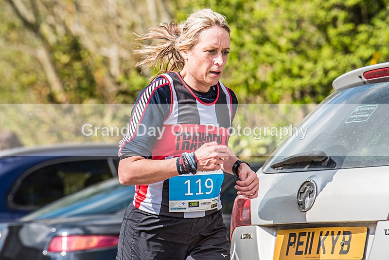 Brigham 10k-424 - Brigham 10k Road Race Sunday 23rd April 2023