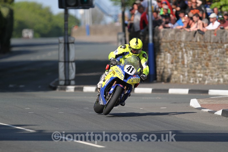 IMG_5220 - Senior TT - 2013