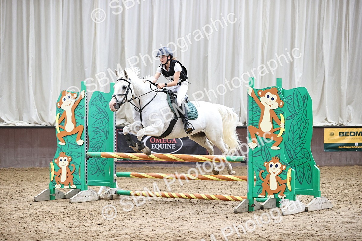 SBM_003050 - SJ - 80cm