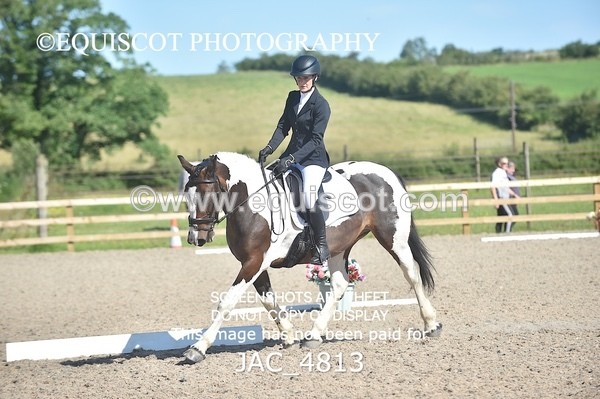 JAC_4813 - CLASS 4 P Test 5