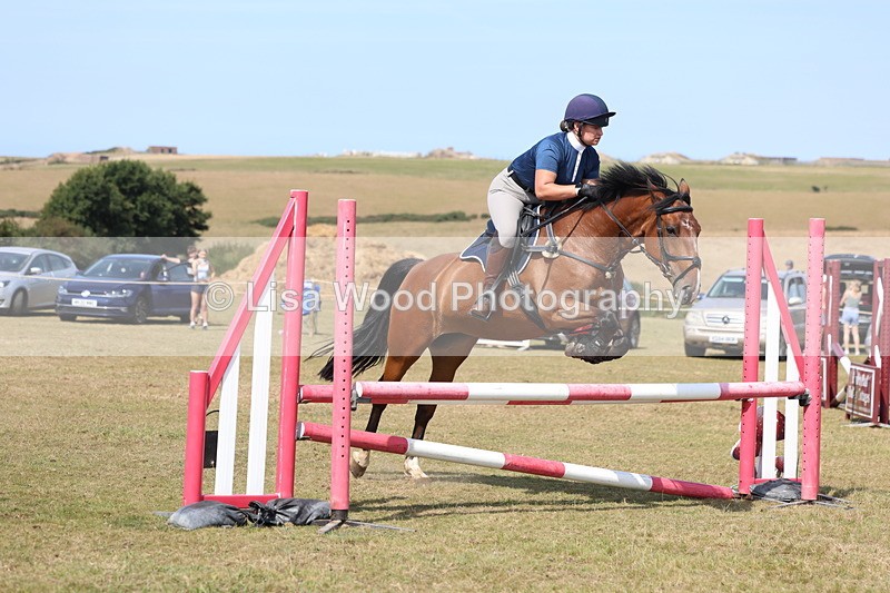 3E7A9251 - Class 4: 80cm