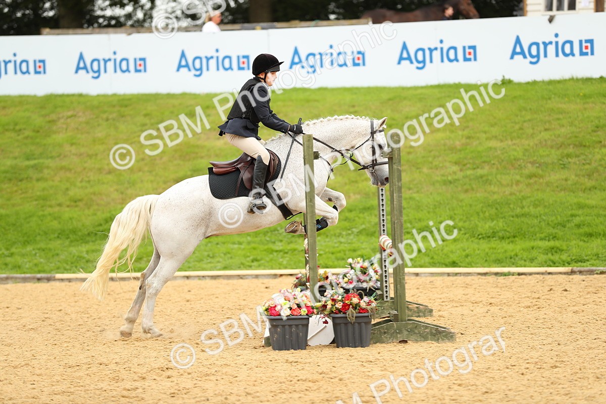 SBM_72776 - Supreme Championship - PM