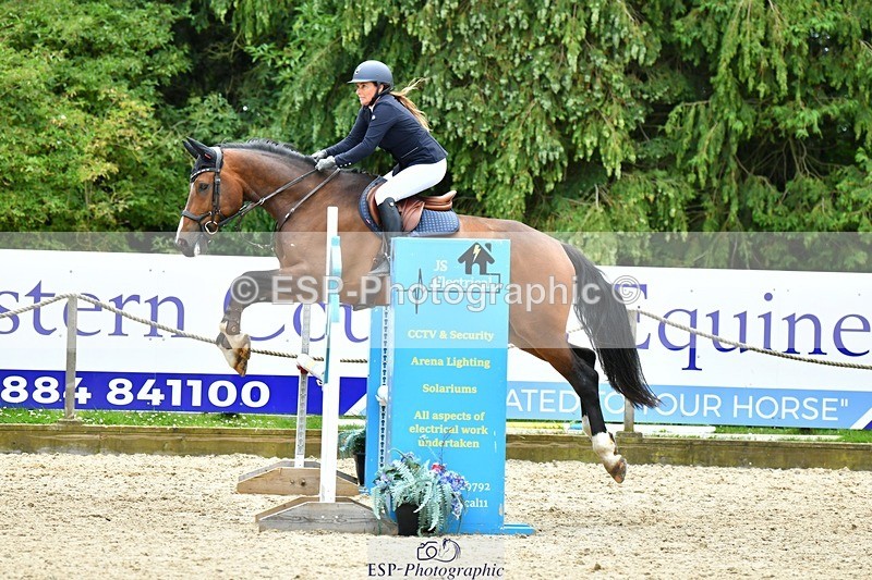 230712-131212-23488 - Cls 56 Discovery & 1m Open