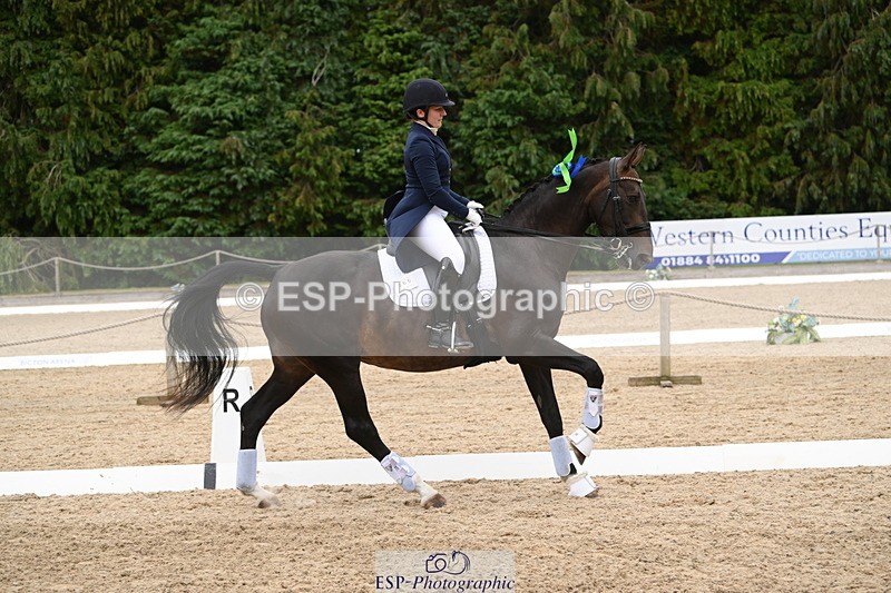 250719A-160242-07964 - Saturday Presentations