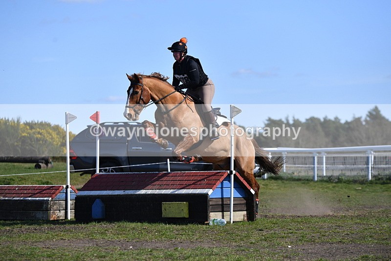 WJ5_8198 - Time 13:28 to 13:46