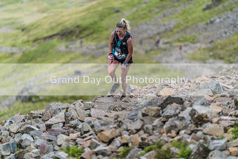 Borrowdale-1241 - Borrowdale Fell Race Saturday 3rd August 2024