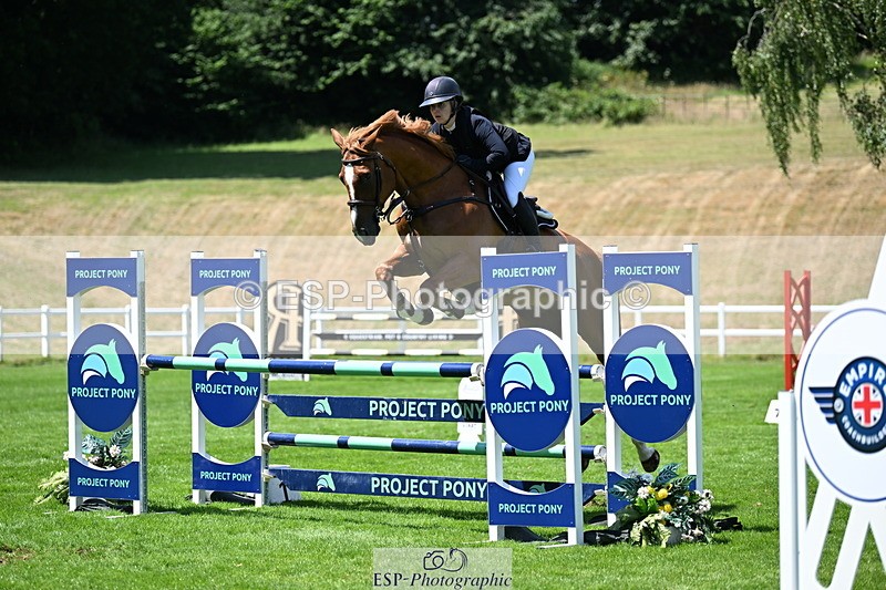 250703A-131531-03928 - Cls 2 1.20m Open