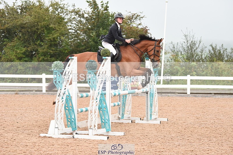 230902A-111728-00557 - Cls 8 1.05m Amateur Quali