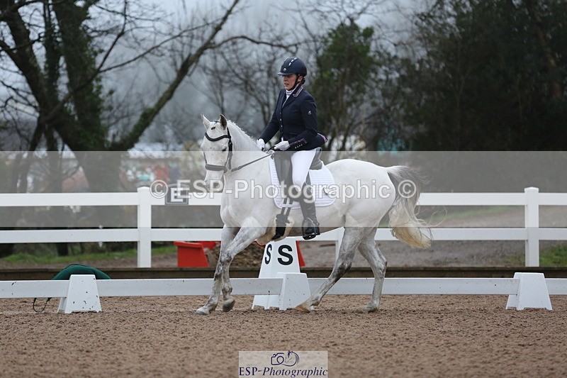 240217A-084033-00058 - 115-Ceri.Phipps-Hewlett-Hurstpark.Tikkaboo