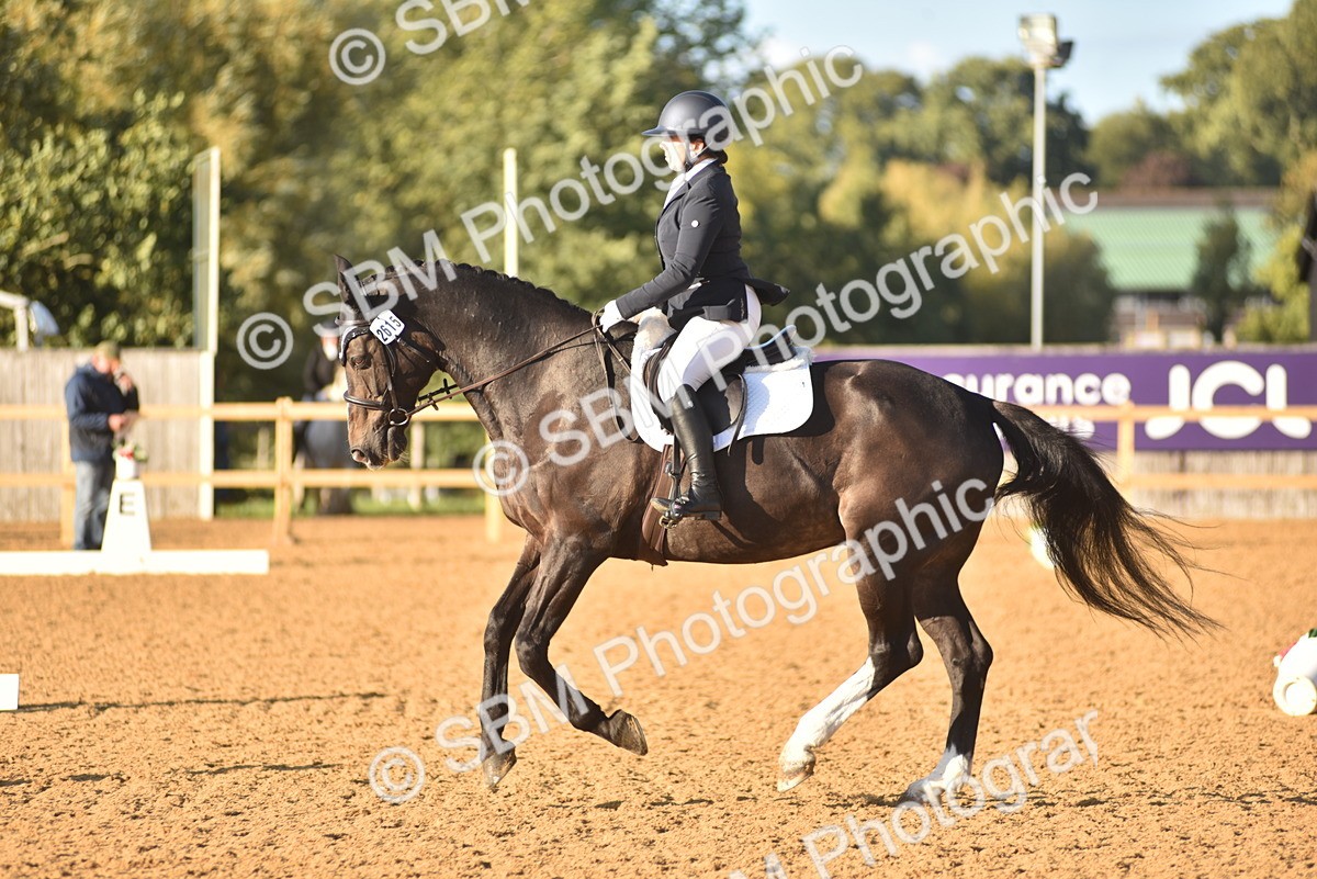SBM_13317 - D19 - Small Tour Championship Elementary 1