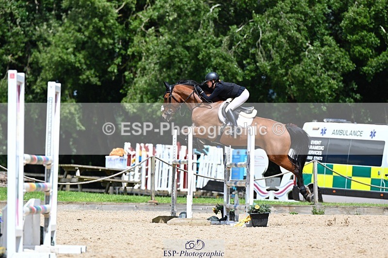 240710-140322-22965 - Cls 115 6 Yr Old 1.20m