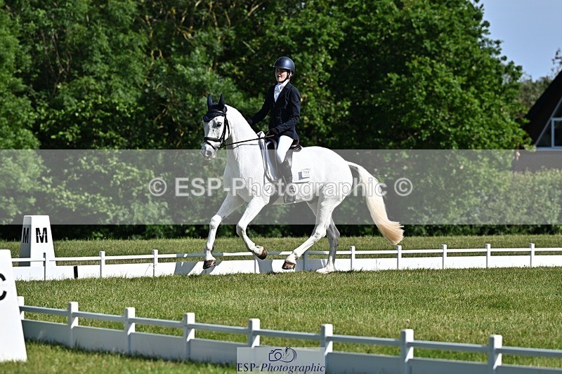 260529A-165700-11874 - A-126-Matilda.Froggatt