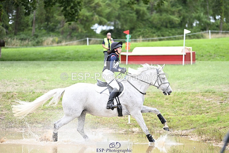 240804-145322-15523 - 568-Renee_Watkins-CRUISING_REBEL_LADY