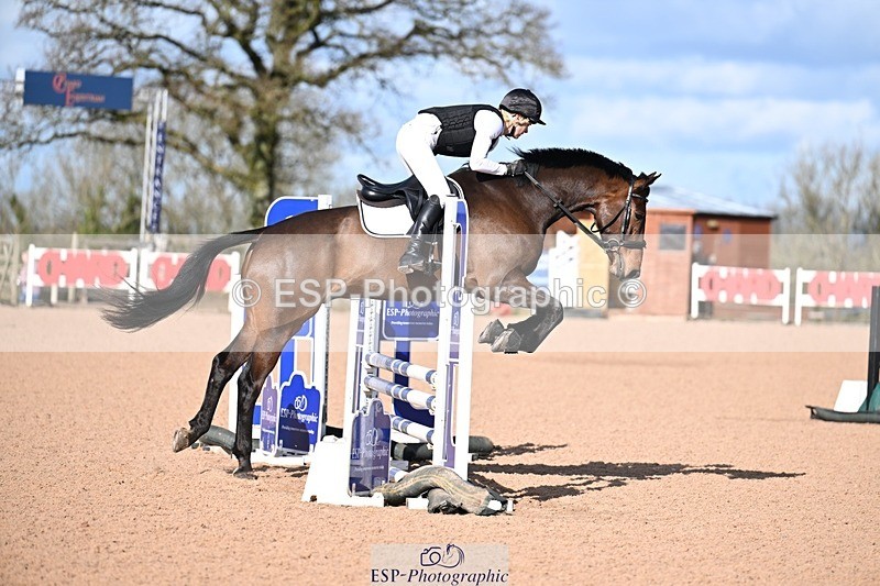 260228-110613-00138 - 80cm