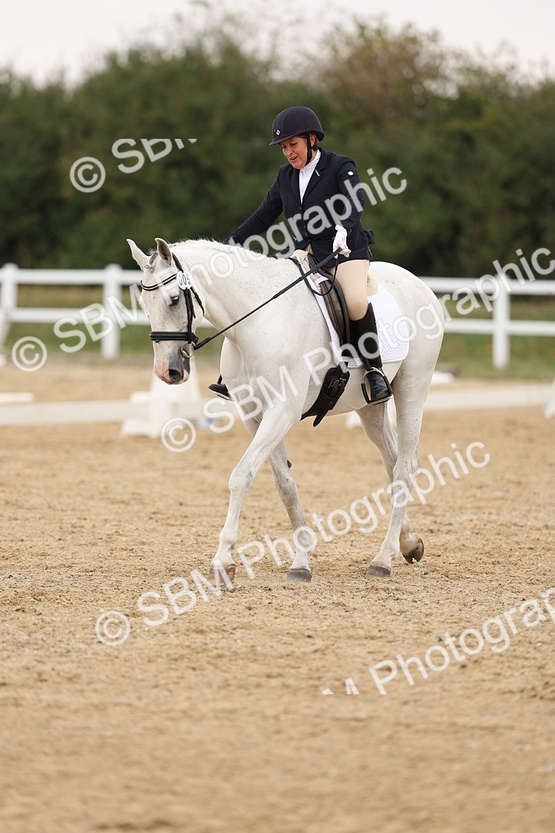 SBM_00493 - Class 6 - Prelim 18 Champs