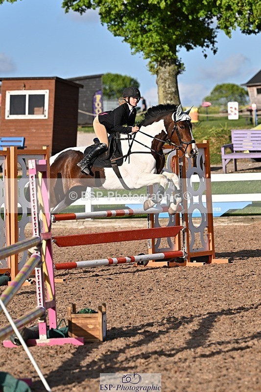 260512-185516-00691 - 1m & 1.10m Classes