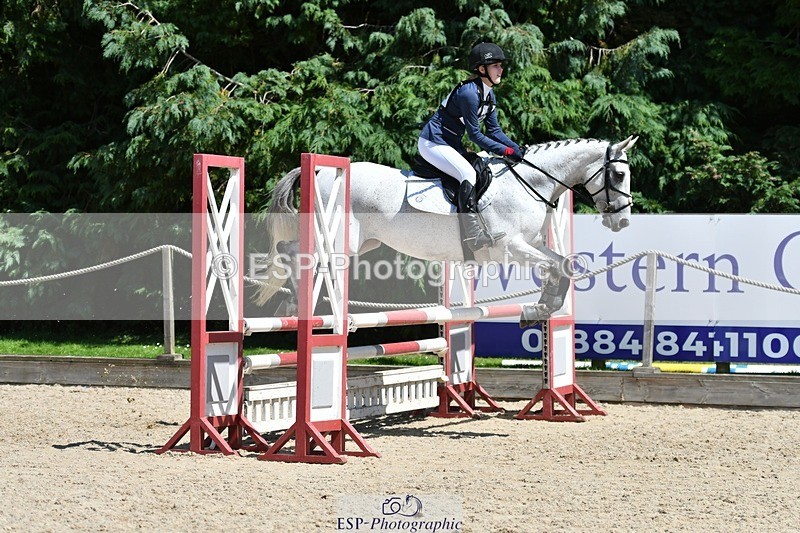 240728-135236-05521 - PC90, Round 2