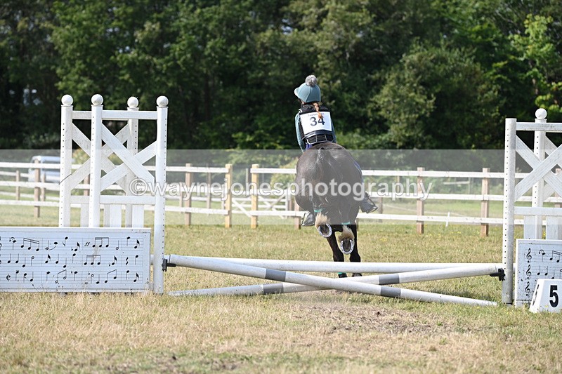 WJ6_8931 - 40cm Time 10:57 to 11:07