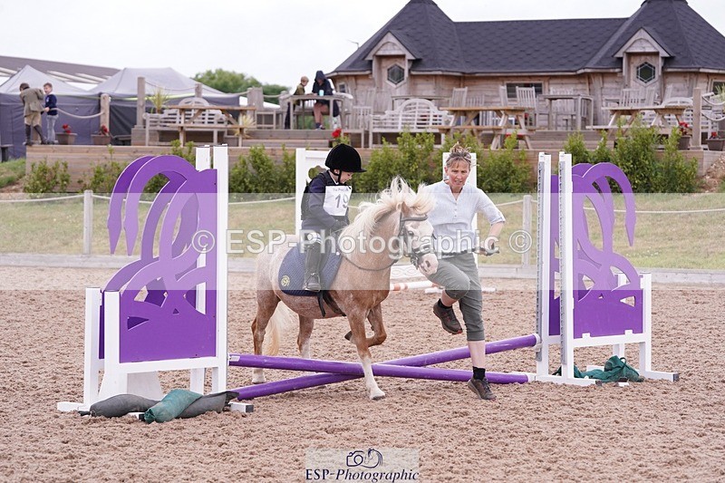 250706-092512-00200 - Cls 01 30 - 40cm 08-30 to 09-30