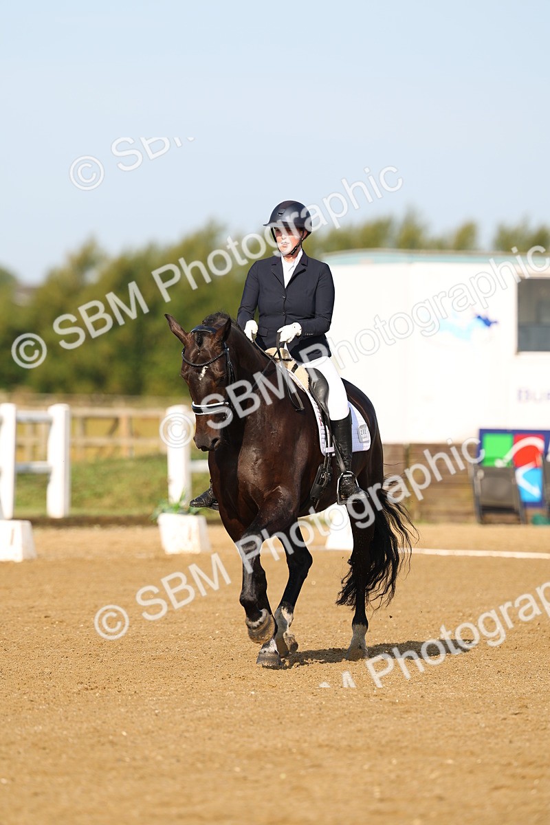SBM_010540 - Class 2 - Prelim 19 8.30-9.47