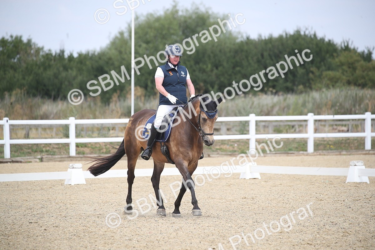 SBM_006756 - Novice 5 - 10.56-13.12
