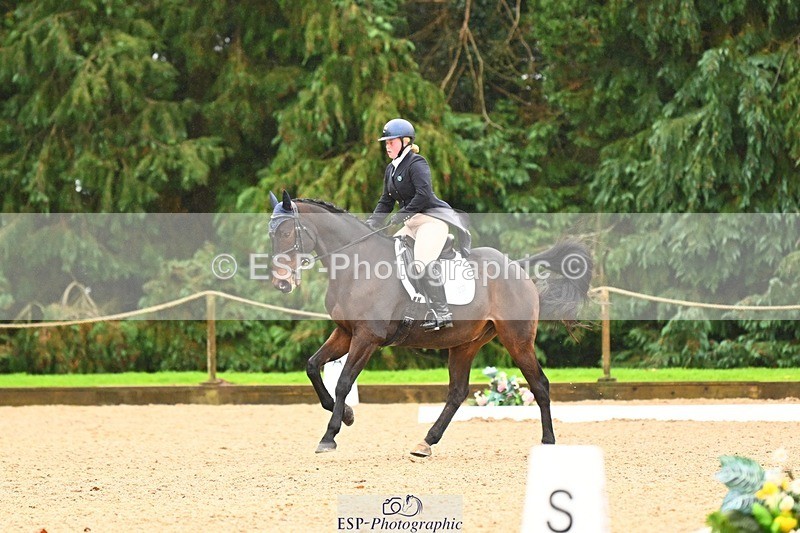 231021-112313-14651 - 237-CHOCOLATE.BOMB-Poppy.Burnyeat-DR