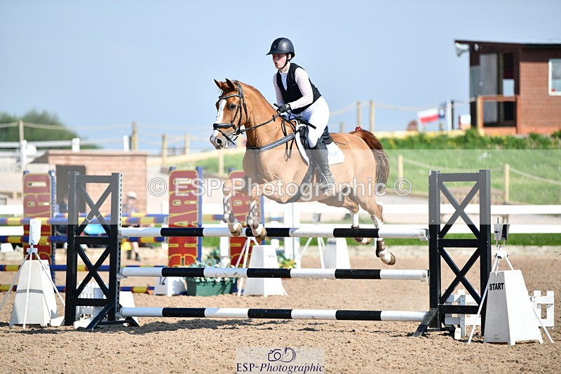 240512A-162537-19792 - Cls 44 1.05m National Am Quali