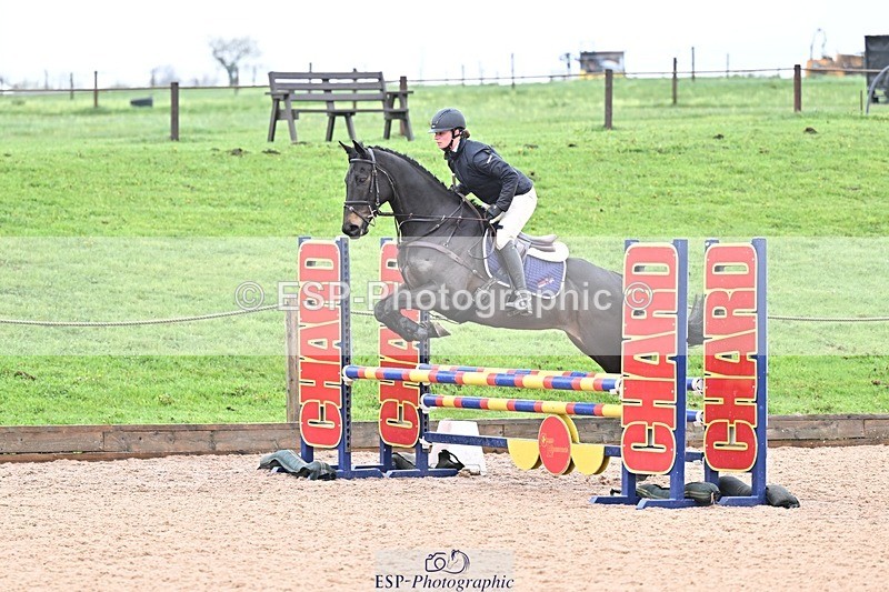 260415-093521-00024 - Cls 0 Clear Round