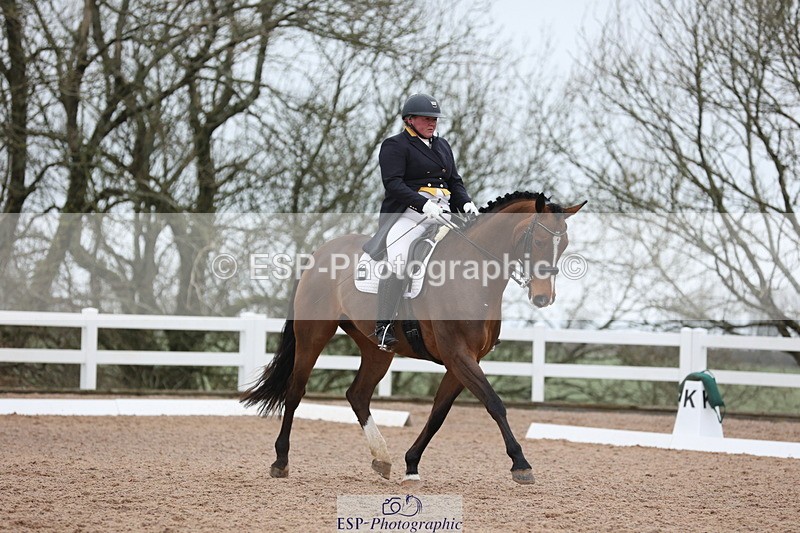 240121A-150236-02023 - Cls 20 FEI Intermediate I