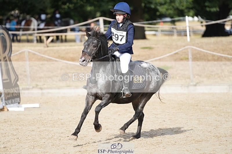 250821A-093503-13018 - WC Round 2 9.30 to 10.00