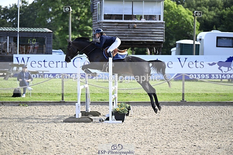 240707-083327-17857 - Cls 49 5 Yr Old Qualifier