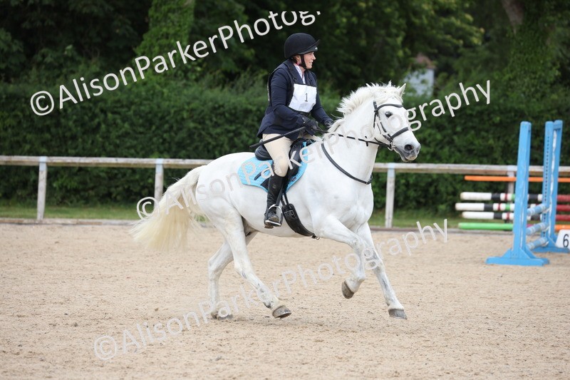 20250608-1278 - Class 4 - 70cm