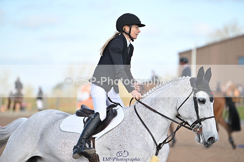 240418A-101011-01965 - Cls 1 2 Star Small Tour 1.30m