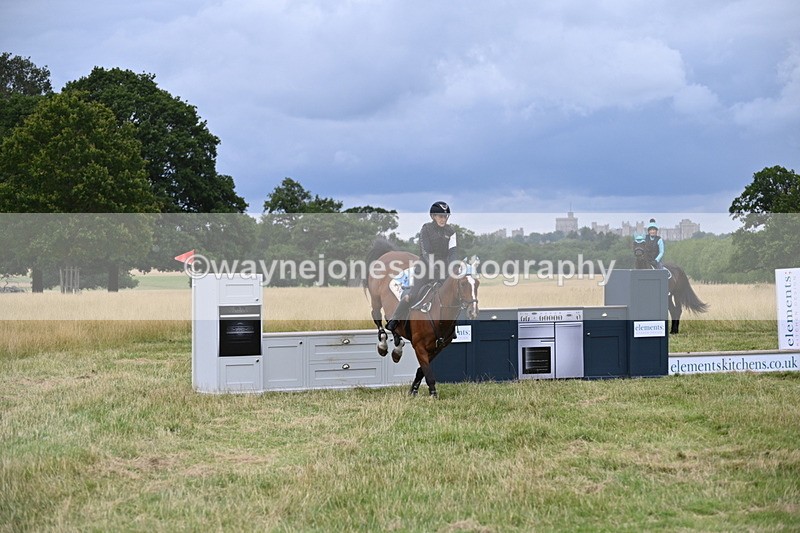 WJ6_3101 - Time at Jump 11:06 to 11:40