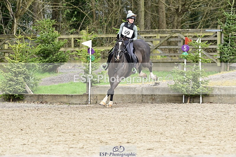 260315A-124148-01192 - Class 2 80cm