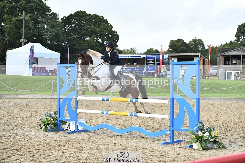 231001-163523-03501 - Cls 4 1m