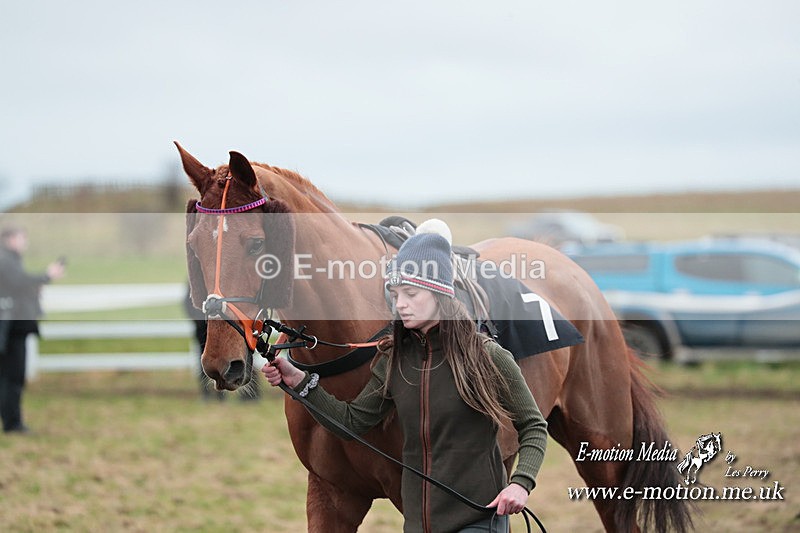 PtP 040224 474 - Combined Services Point-toPoint Larkhill 04/02/24