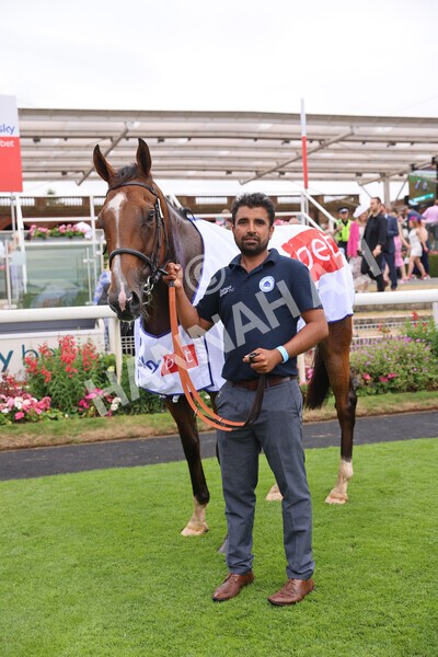 yr23072022r3-85 - Race 3 3.15pm Sky Bet York Stakes