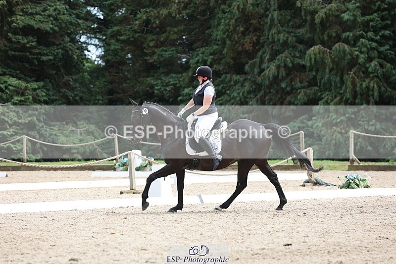 250718A-143228-02202 - 095-Sammi.Stapleton-Noble.Privateer