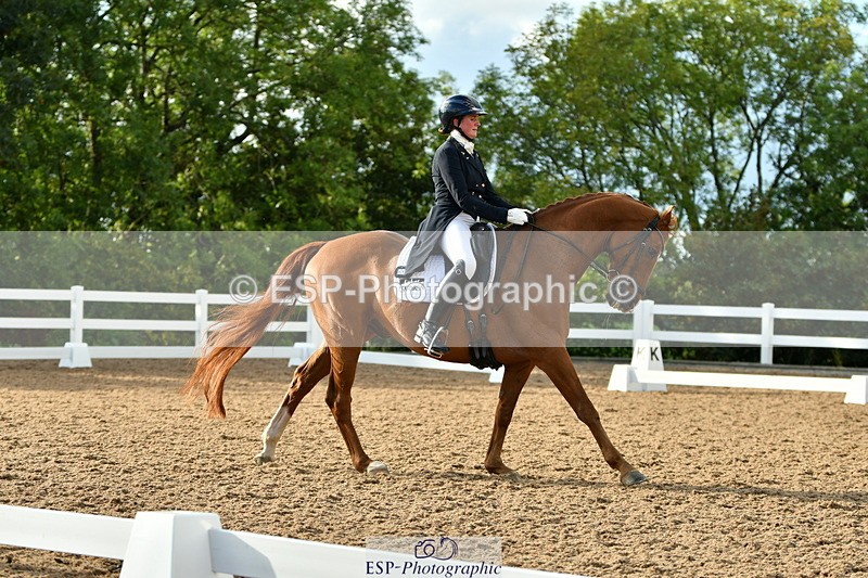 230912A-172645-02018 - Cls 23 FEI Grand Prix