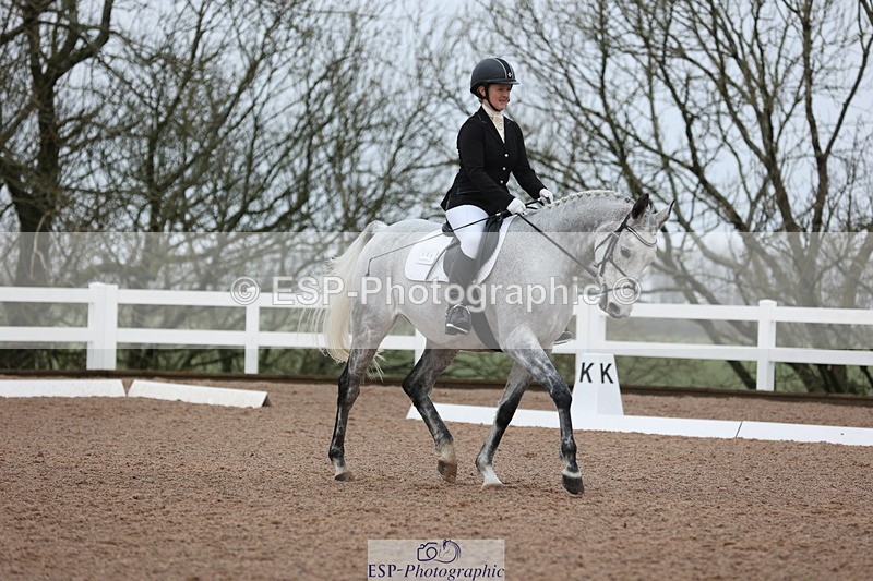 240121A-095054-00942 - Cls 4 Novice 23