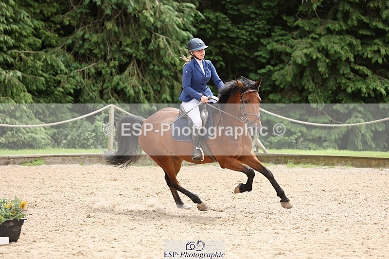 240711-130422-27486 - Cls 122 1.10m Amateur Quali