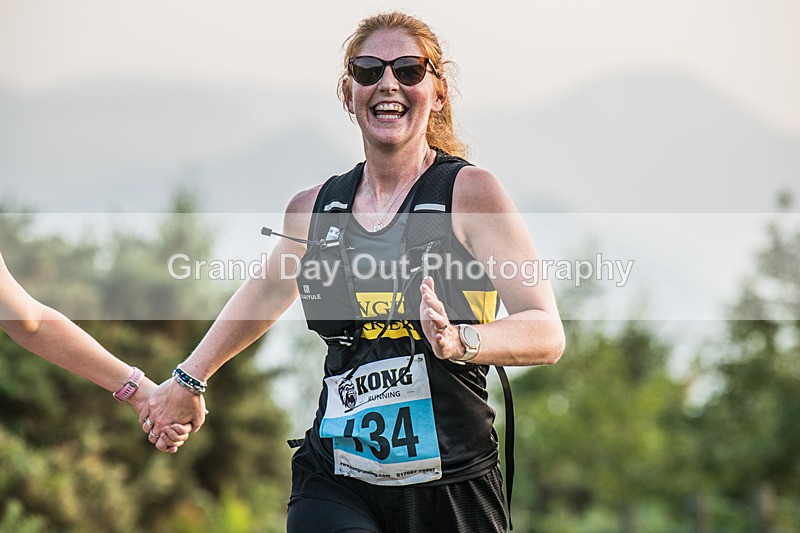 Not Latrigg-371 - Not Round Latrigg Fell Race Wednesday 13th August 2025