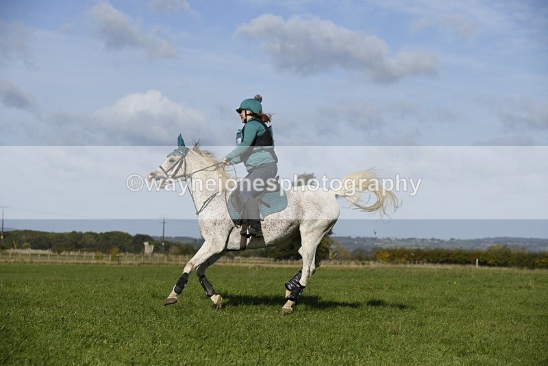 _DSC5351 - Time 10:49 to 11:23