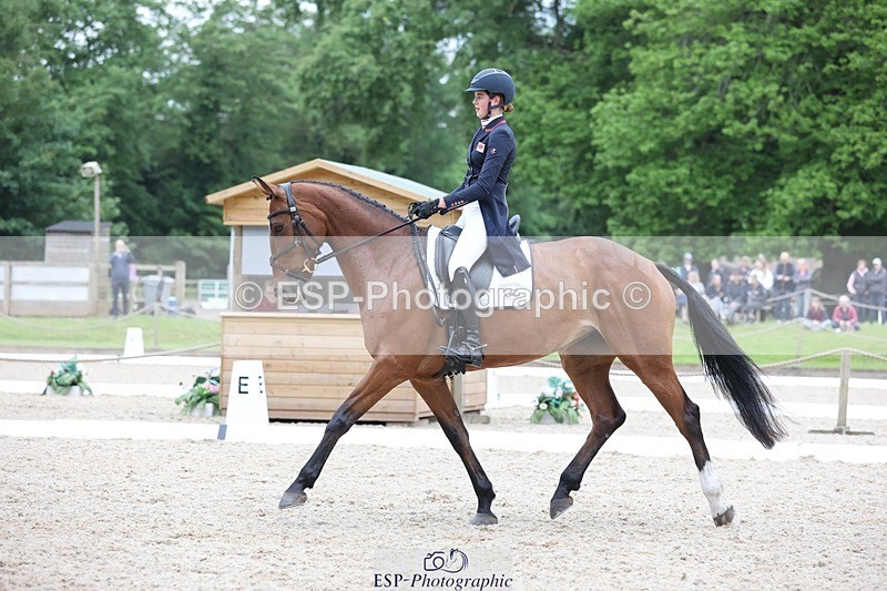 240524-182514-11481 - 292-MY_DREAM_H.J.-Pippa_Royle